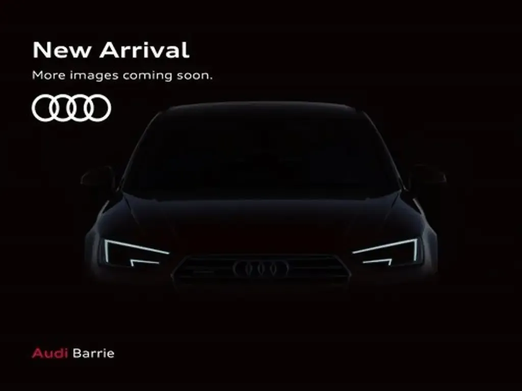 Audi Q5 2018 photo 5