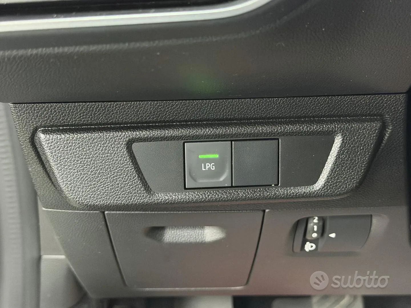 Dacia Sandero Stepway 2024 photo 4