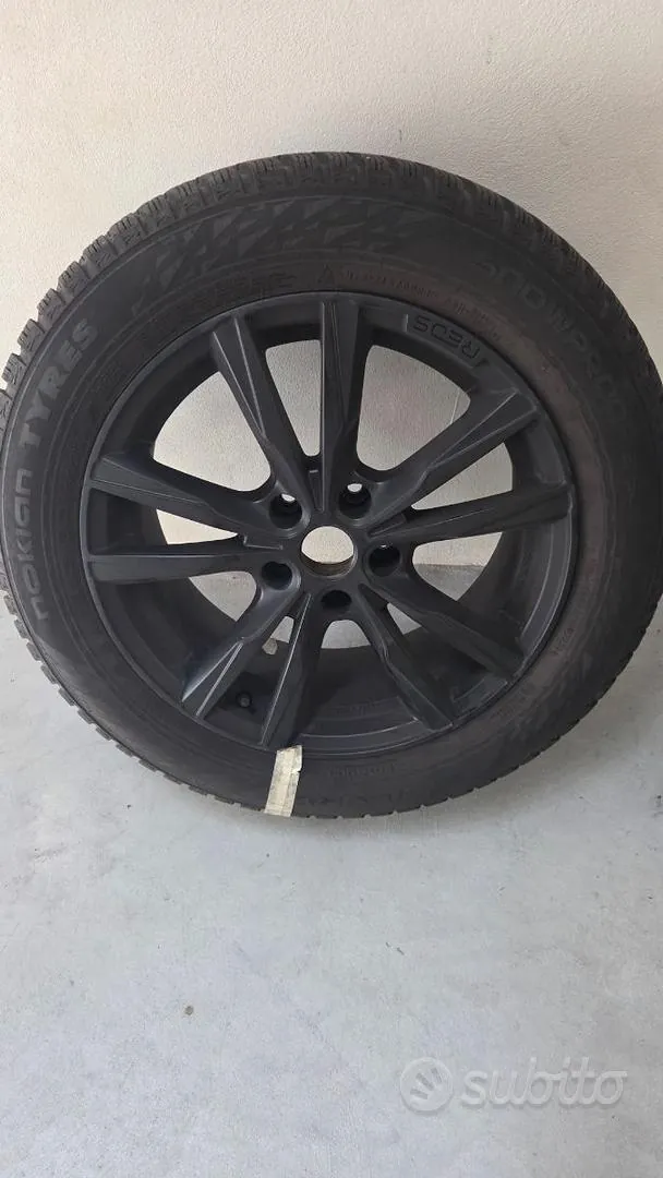 Renault Kadjar 2019 photo 4