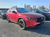 Mazda Cx-5 2023 photo 5