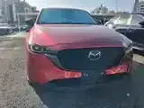 Mazda Cx-5 2023 photo 2