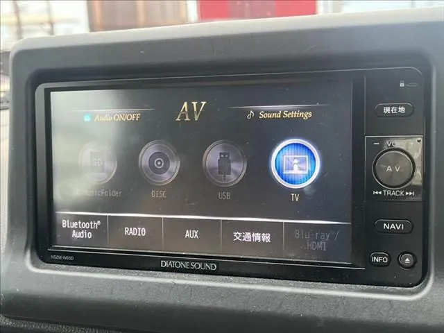 Daihatsu Coppen 2016 photo 5