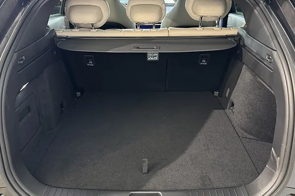 Mazda Cx-6E 2026 photo 5