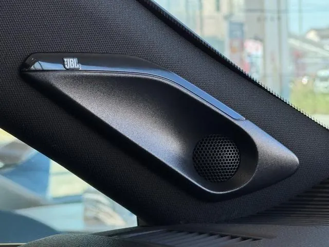 Toyota Hilux 2025 photo 4