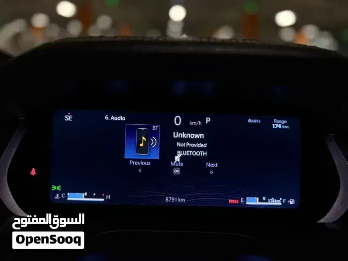 Jeep Grand Cherokee 2025 photo 4