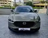 Mazda Cx-30 2023 photo 3