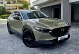Mazda Cx-30 2023 photo 2