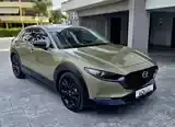 Mazda Cx-30 2023 photo 4