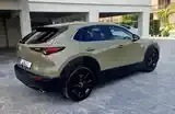 Mazda Cx-30 2023 photo 5