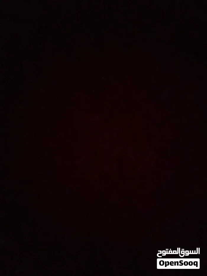 Toyota Avalon 2016 photo 3