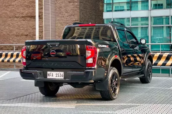 Nissan Navara 2023 photo 3