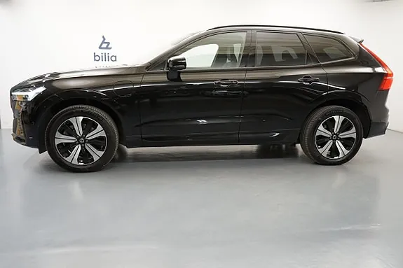Volvo Xc60 2024 photo 2