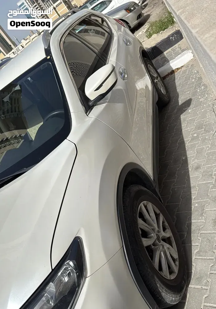 Nissan X-Trail 2019 photo 3