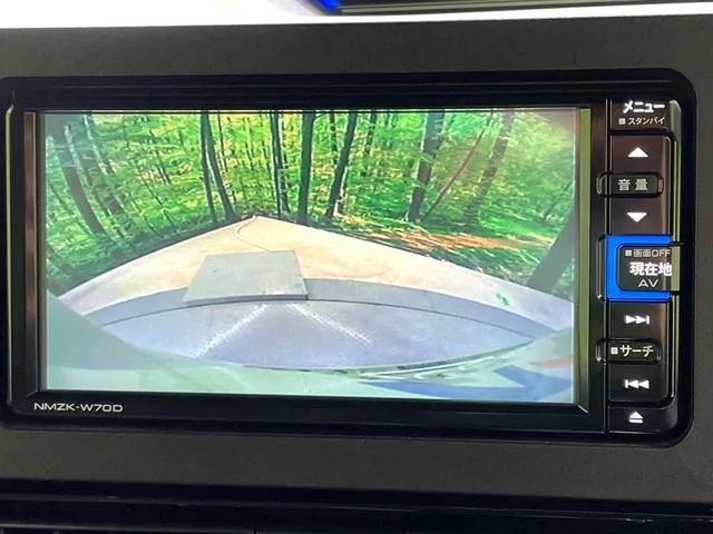 Daihatsu Tanto 2020 photo 4