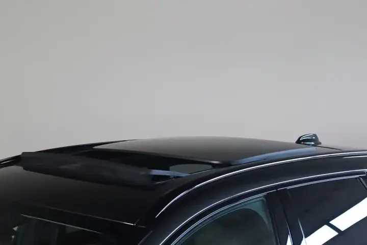 Volvo Xc60 2022 photo 3