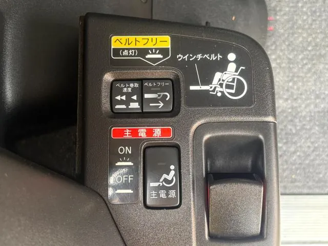 Honda Freed X 2013 photo 5