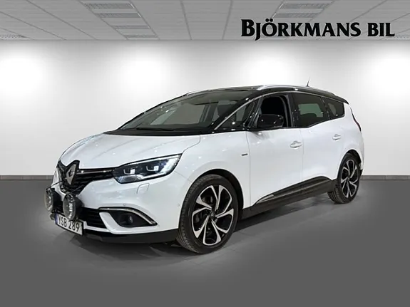 Renault Övriga