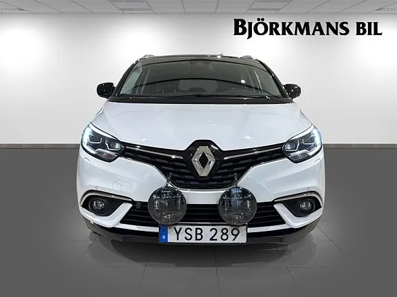 Renault Övriga 2018 photo 2