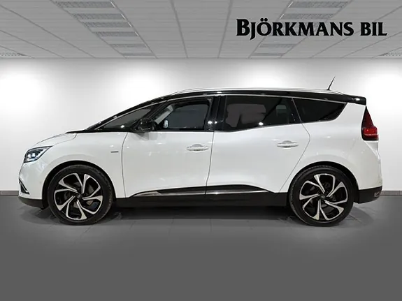 Renault Övriga 2018 photo 4