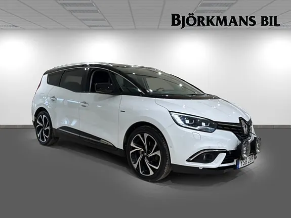 Renault Övriga 2018 photo 3