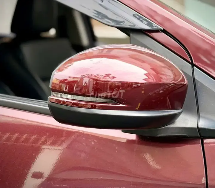 Honda City 2020 photo 5