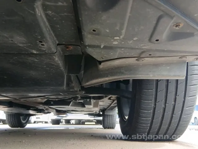 Mazda Cx5 2015 photo 4