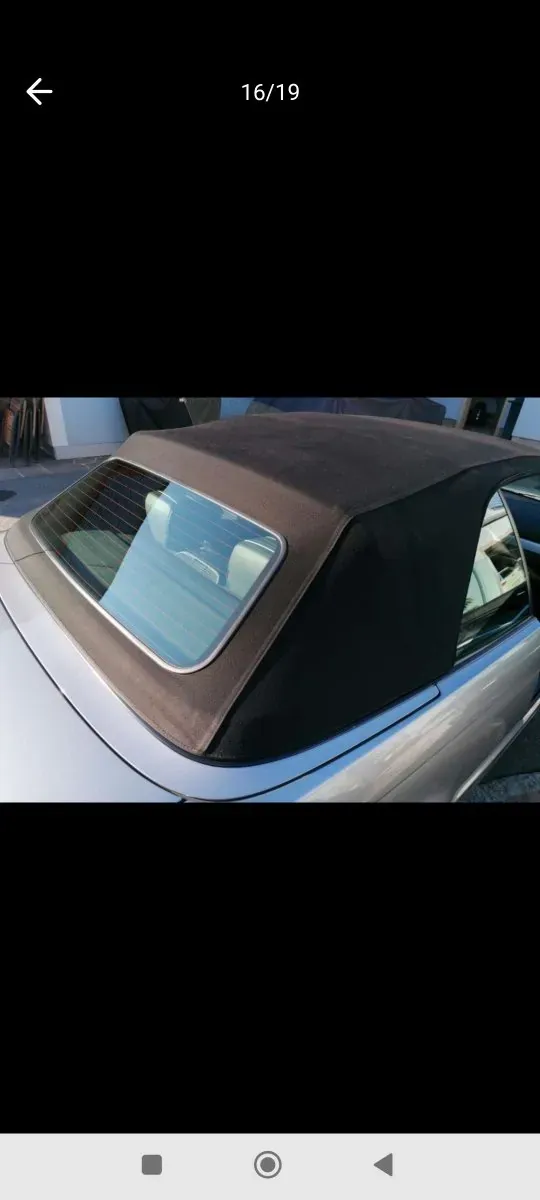 BMW 3 Series 2004 photo 3