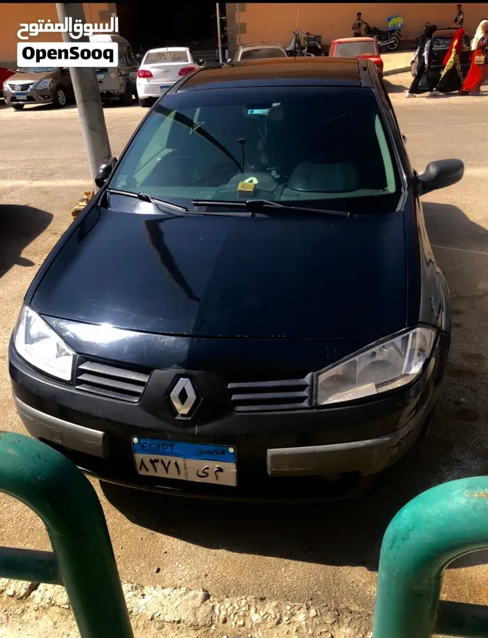 Renault Duster 2019 photo 5