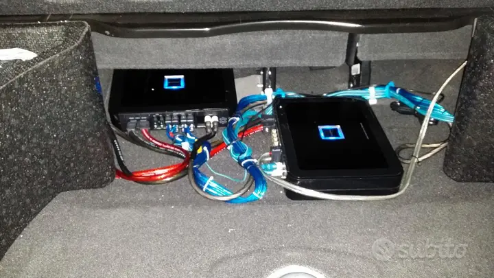 Opel Antara 2012 photo 4
