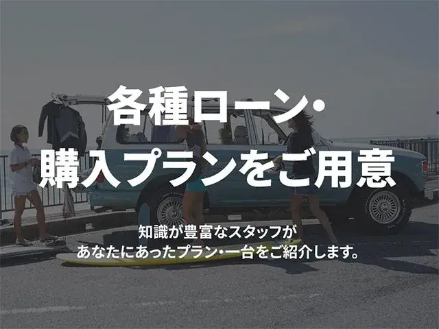 Lexus Nx 2016 photo 5