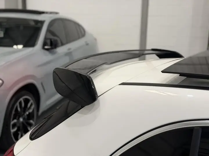 Mercedes-Benz A-Class 2020 photo 2
