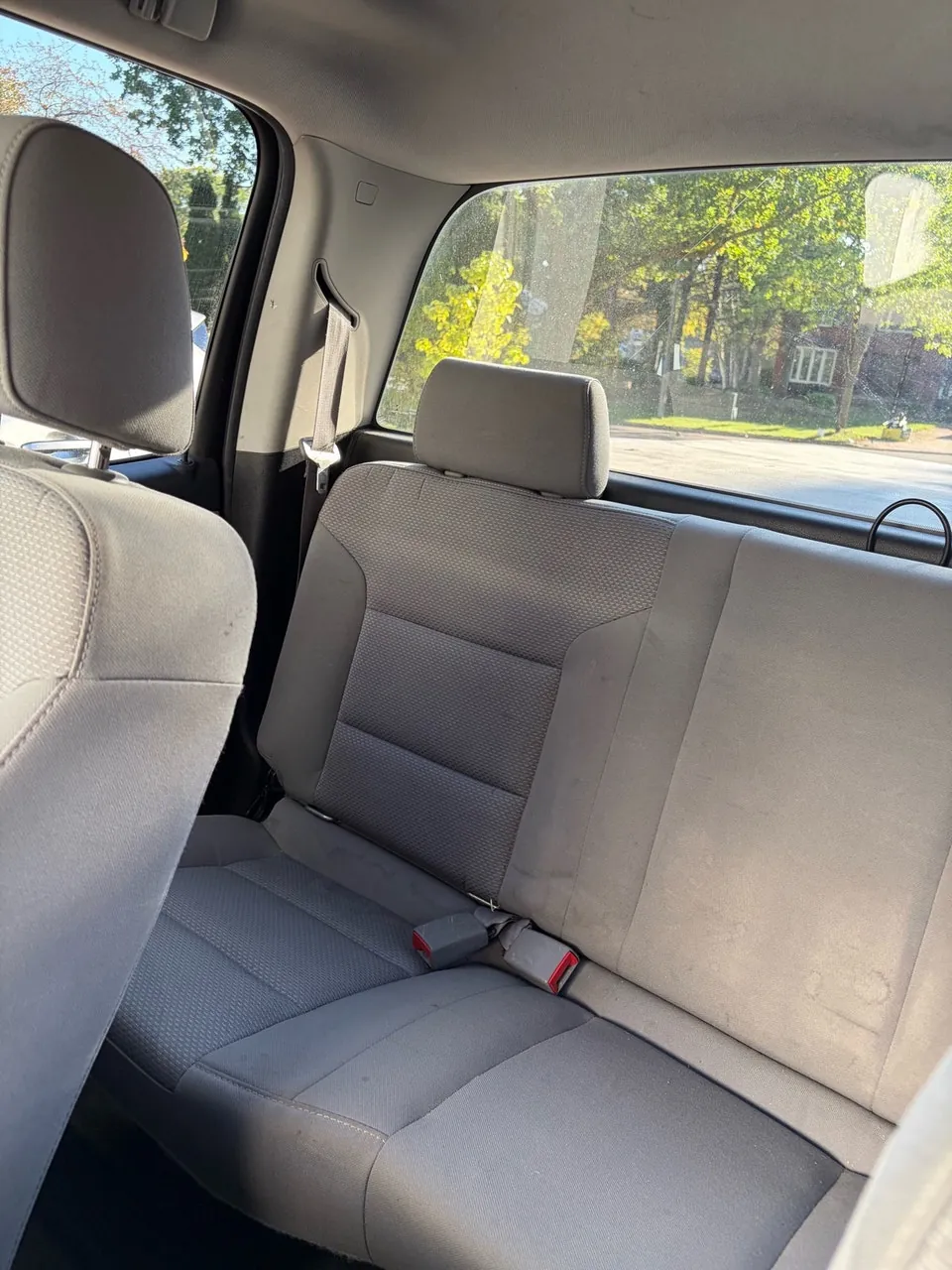 GMC Sierra 1500 2016 photo 4