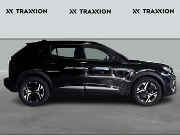 Peugeot 2008 2024 photo 3
