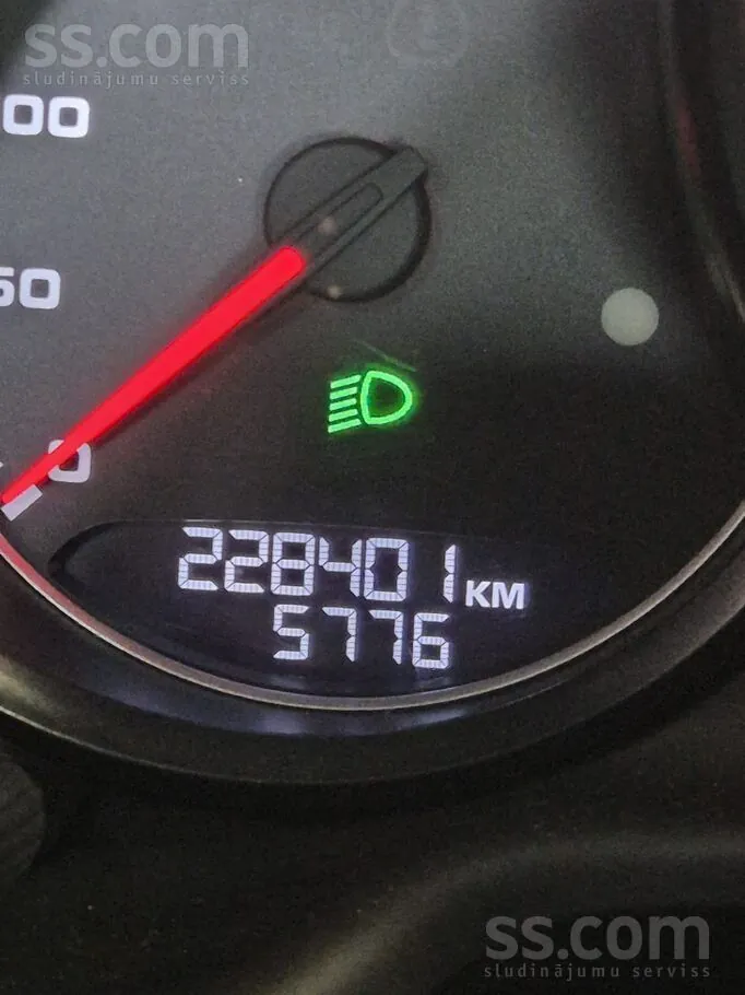 Porsche Panamera 2013 photo 3
