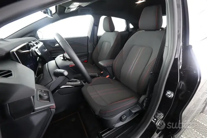 Ford Puma 2026 photo 3