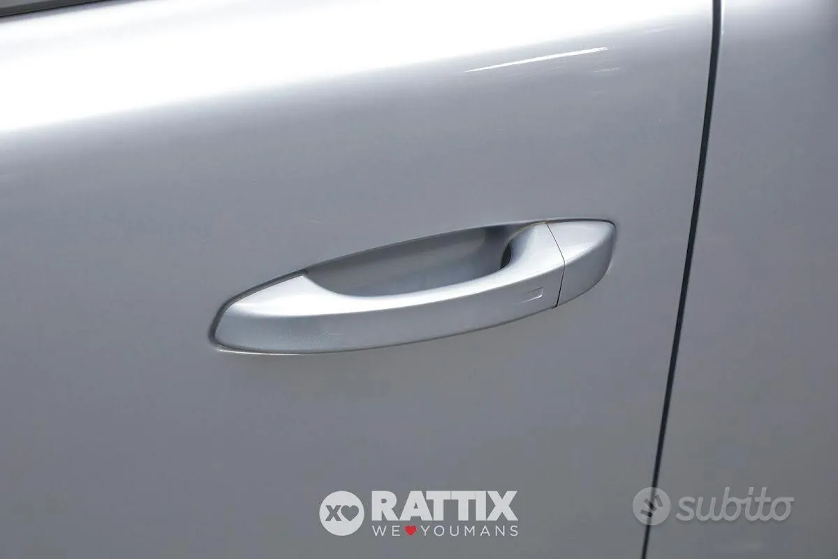 Lancia Ypsilon 2026 photo 5