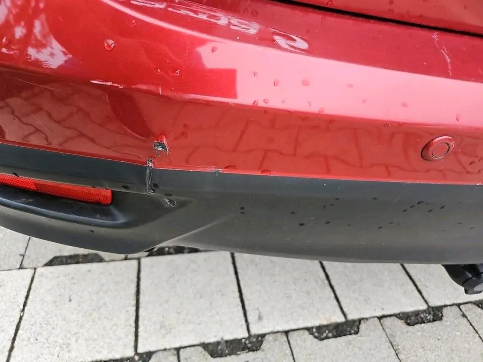 Mazda Mazda 5