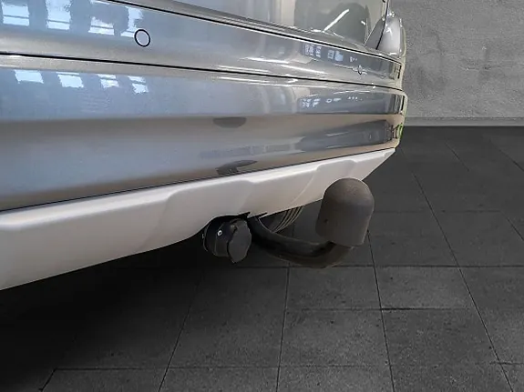 Volvo Xc60 2017 photo 4