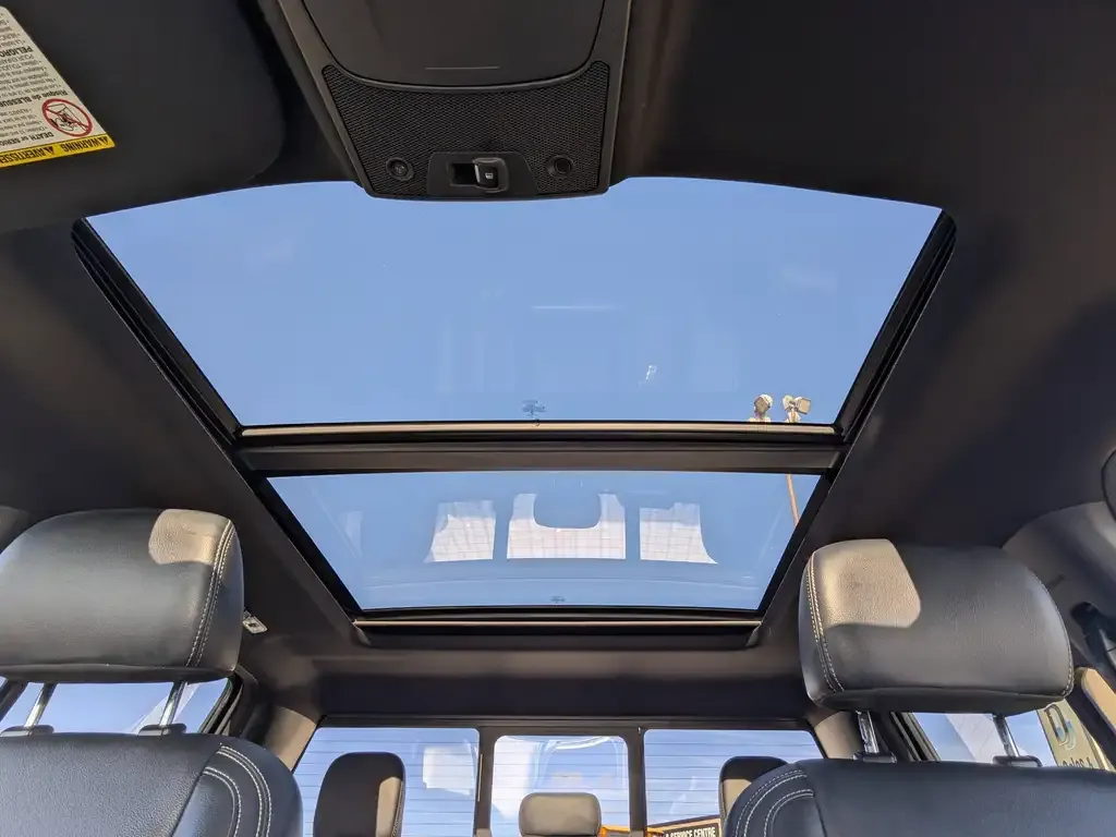 Ford F350 2022 photo 3