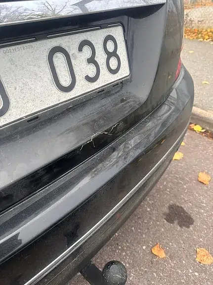 Mercedes-Benz C 220 2010 photo 4