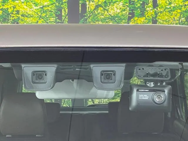 Suzuki Hausa 2018 photo 3