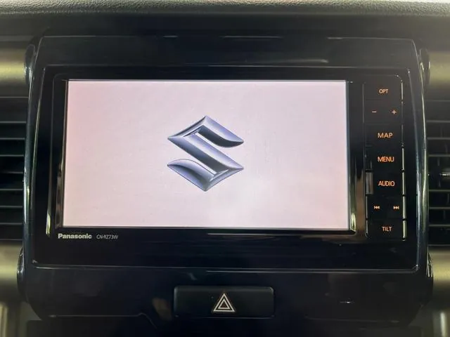 Suzuki Hausa 2018 photo 4