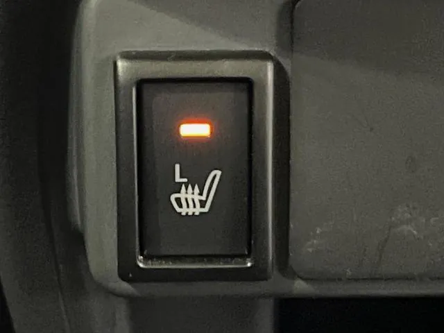 Suzuki Hausa 2018 photo 5
