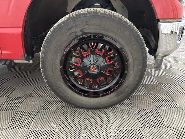 Ford F-150 2024 photo 4