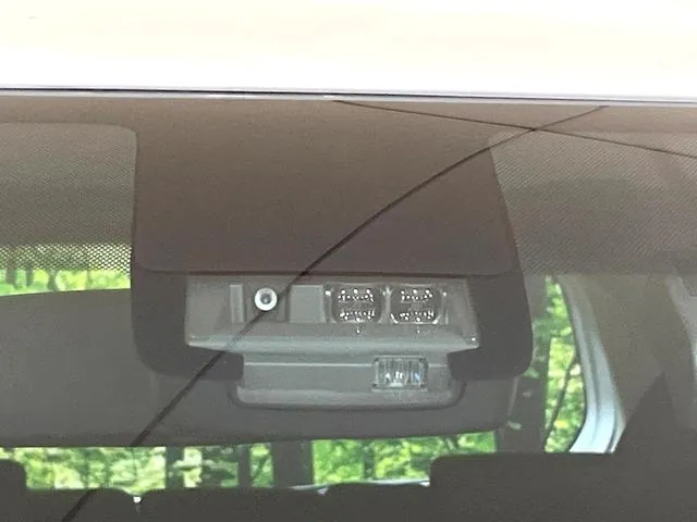 Toyota Sienna 2018 photo 5