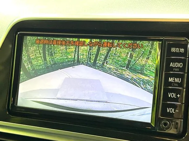 Toyota Sienna 2018 photo 4