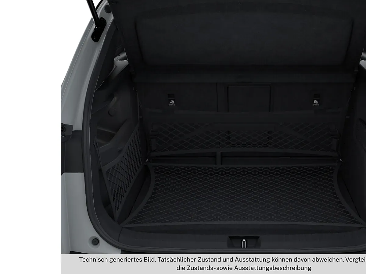 Skoda Elroq 2026 photo 2
