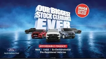 Ford Ranger 2022 photo 5