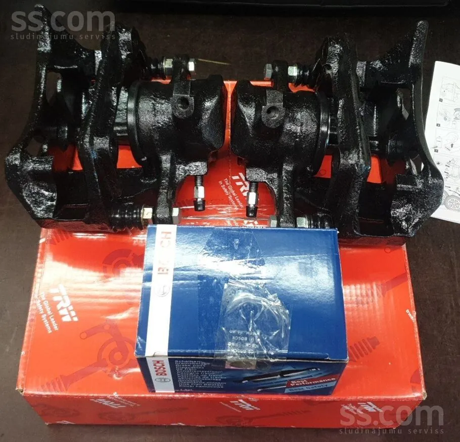Mercedes-Benz C200 1999 photo 3