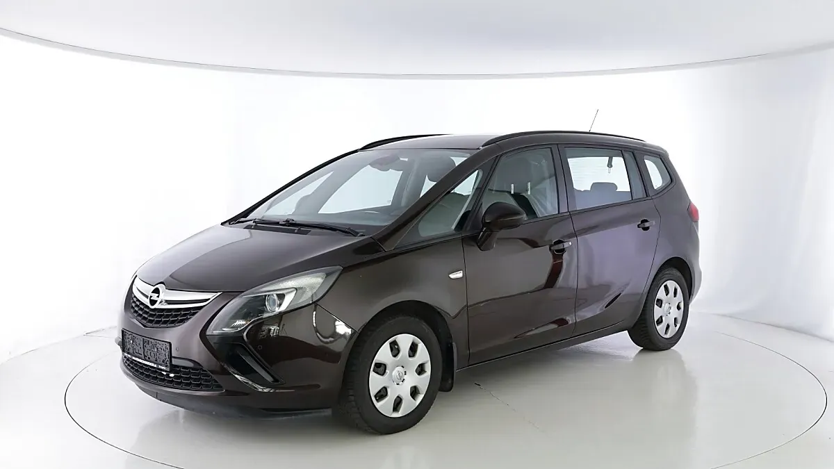 Opel Sonstige